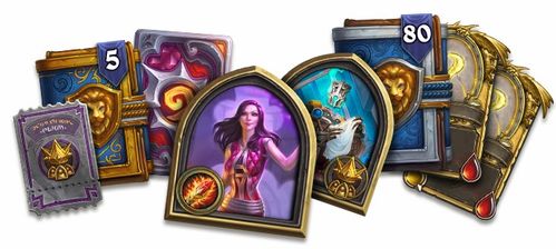 路卡利欧技能大揭秘：集结场上的全新力量解析