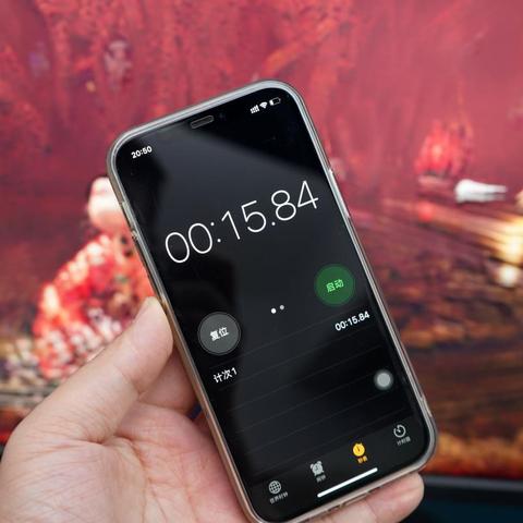 PS5系统代码大揭秘：索尼独家跨平台购买新突破