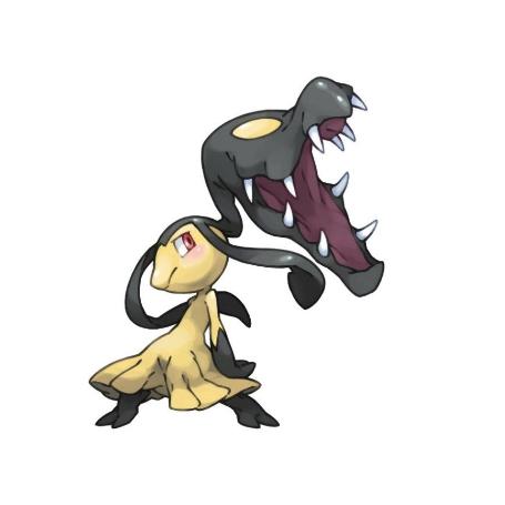 勾魂眼进阶攻略：宝可梦大集结技巧解析与实战新策略