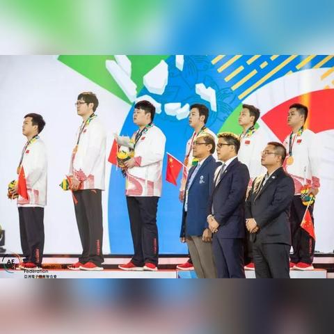 25年S赛决赛盛典：揭秘中国荣耀时刻，共创电竞新篇章