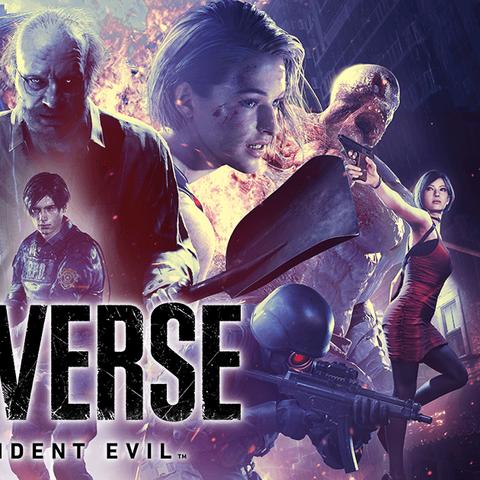 《生化危机9典藏版引热议：诚意不足，玩家失望》