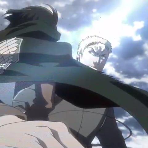 《DOTA2》新英雄凯技能大揭秘，觉醒之力震撼登场