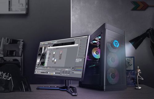 RTX 3060加持！《黑色行动7》PC配置大揭秘，性能新境界