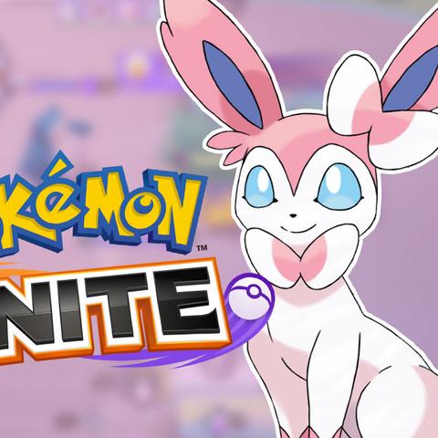 《宝可梦集结》仙子伊布攻略：技能提升秘籍大公开