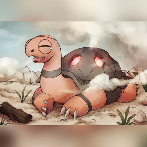 《宝可梦大集结》水晶灯火灵攻略：技能搭配与全新战术解析