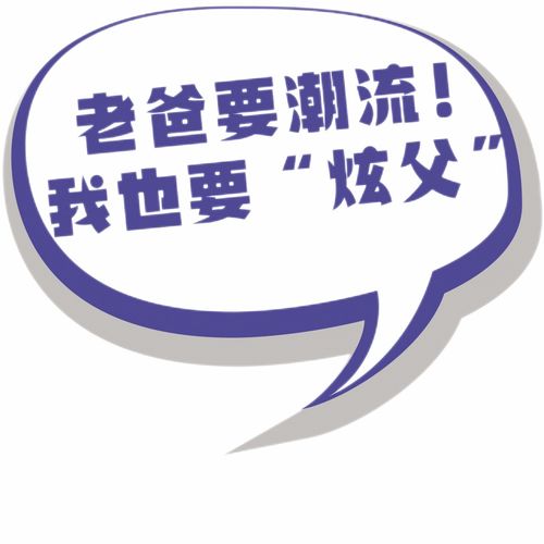 卡比兽对线团战攻略：掌握核心技巧，轻松制胜之道