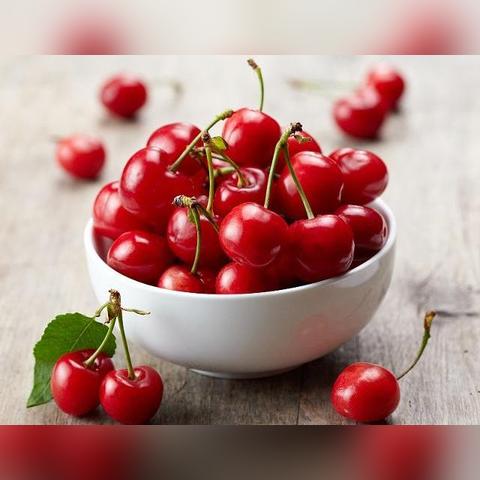 《炉石传说》补水战新攻略：元素法卡组深度解析与实战技巧分享