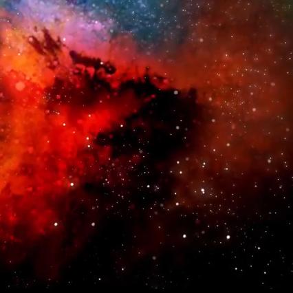 黑石宇宙战卡组攻略：深度解析全新策略价值