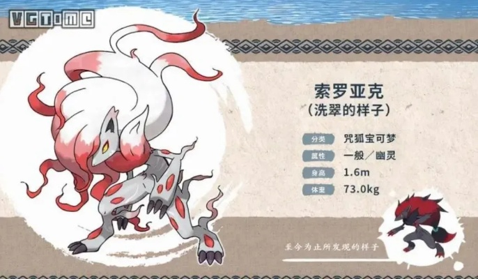 索罗亚克实战攻略：掌握技巧轻松上分