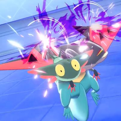 多龙巴鲁托新攻略：深度解析《宝可梦大集结》独特玩法