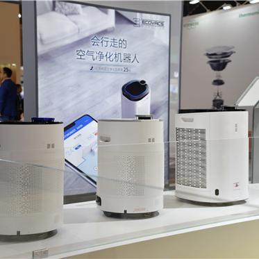 深度解析：宇宙DK卡组构筑攻略，打造无敌炉石传说宇宙DK新篇章