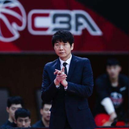 《过山车之星2》常客攻略：解锁新玩法，体验极致刺激