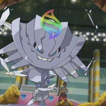 《宝可梦大集结》象牙猪技能攻略：特性搭配精选技巧解析