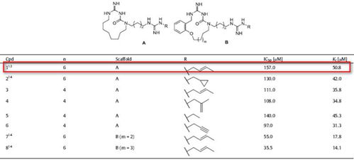 《绝区零》1.3断层之谜数值膨胀攻略，高效打法解析新技巧