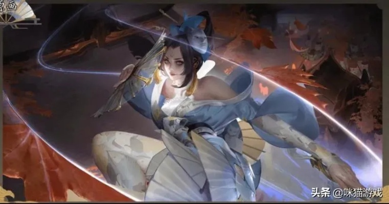 《晶核》X SNK联动大揭秘：破界舞者不知火舞惊艳登场！