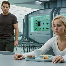 炉石传说乘客星舰瞎卡组攻略：揭秘全新策略价值解析