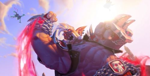 《炉石传说》星舰发现猎卡组攻略：深度解析新策略