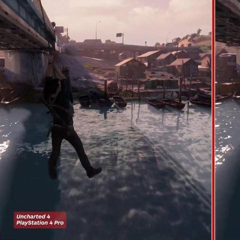 PS5Pro发售日期揭晓：揭秘全新游戏主机上市时间