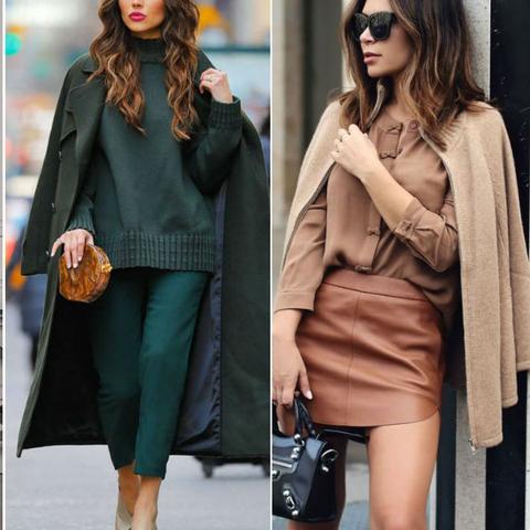 萨卡组攻略：揭秘炉石传说深暗领域新战术