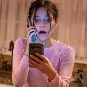 万圣节幽灵全攻略：揭秘《GTAOL》2024活动隐藏位置新技巧