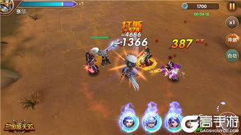 《绝区零》1.3版大揭秘：全新内容震撼来袭，价值升级！