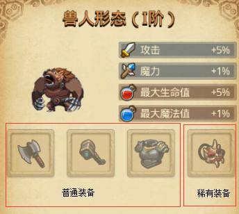 萨鲁恩元素火法卡组攻略：深度解析全新策略秘籍