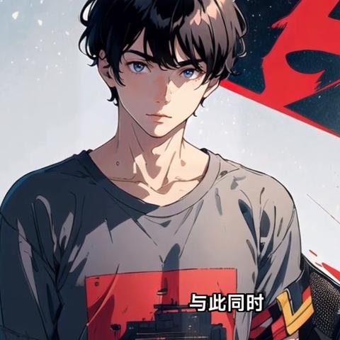 《龙腾世纪4》法刺无敌攻略：打造影障守护者顶尖输出技巧