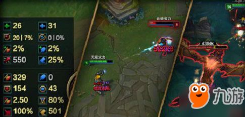 德莱尼战卡组攻略：深度解析标准模式下的全新构筑技巧