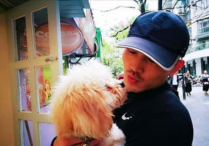 粉丝力挺！曾卓君真诚道歉，网友齐赞：GOAT典范！