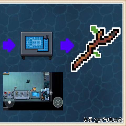 炉石传说元气骑卡组攻略：揭秘全新制胜秘籍