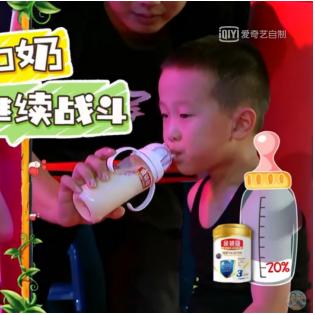 炉石传说元气骑卡组攻略：全新构筑分享，深度解析新策略