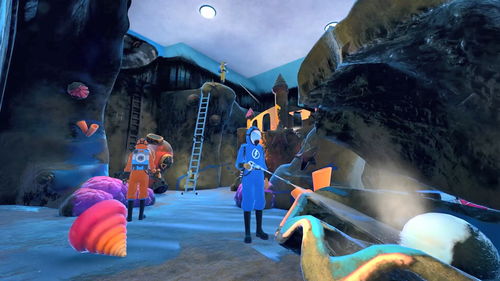 双城激战升级，无畏新篇章！