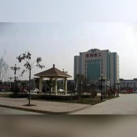 高胜率彩虹宇宙DK卡组攻略：揭秘全新策略制胜之道