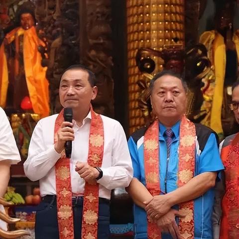 《无畏契约》双城之战2.0皮肤深度解析：性价比解析，购买指南！