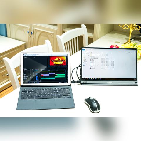 PS5Pro性能揭秘：超越顶级显卡的全新力作