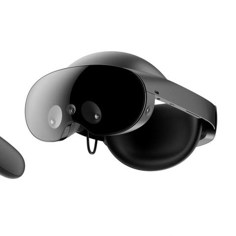 PS5Pro国行发布时间揭秘：全新力作即将亮相