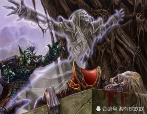 海盗萨OTK卡组攻略：揭秘全新高效制胜之道