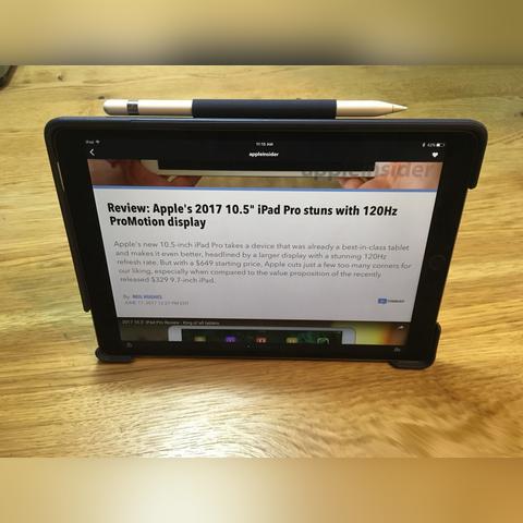 PS5Pro与Slim深度解析：揭秘性能新高度