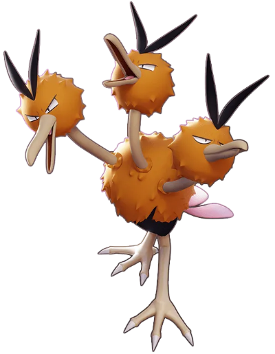 嘟嘟利技能解析：揭秘全新战斗价值点