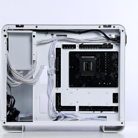 11月5日《无畏契约》皮肤热度榜，揭秘新晋热门！