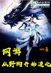 《野狗子》奇才王文若攻略秘籍，解锁游戏新境界