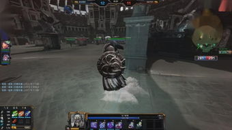 《真女神5复仇》1.03光之护法善神攻略：解锁神秘新技能全解析