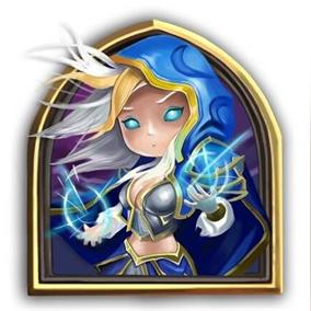 《炉石传说》标准模式猎卡组攻略：深度解析铺场猎构筑技巧