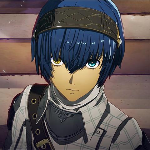 《暗喻幻想》空中巨脸攻略：高效收集秘籍大揭秘