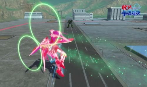 佐尔巴恐化形态攻略：高效打法解析，掌握全新战斗技巧