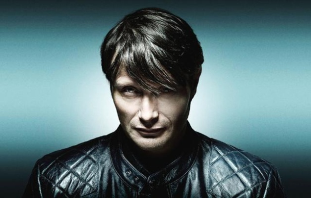 汉尼拔加盟新魔兽，揭秘影坛新价值