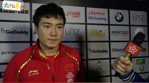 杨瀚森连续两场遭遇DNP，揭秘冷板凳背后的真相