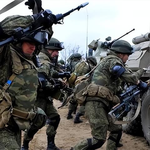 《反抗引擎》拉美独立力作，大学生创意引擎全新启动！