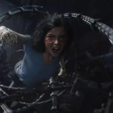 《阿凡达》团队揭秘：15小时畅玩，闪避技巧升级！