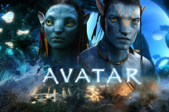 《阿凡达》团队揭秘：15小时畅玩，闪避新招助力挑战！